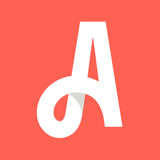 Angi Inc. logo