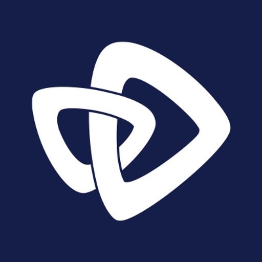 ANGIODYNAMICS INC logo