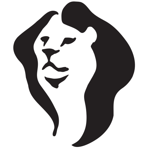 AngloGold Ashanti PLC logo