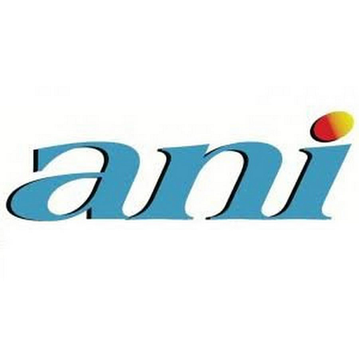 ANI PHARMACEUTICALS INC logo