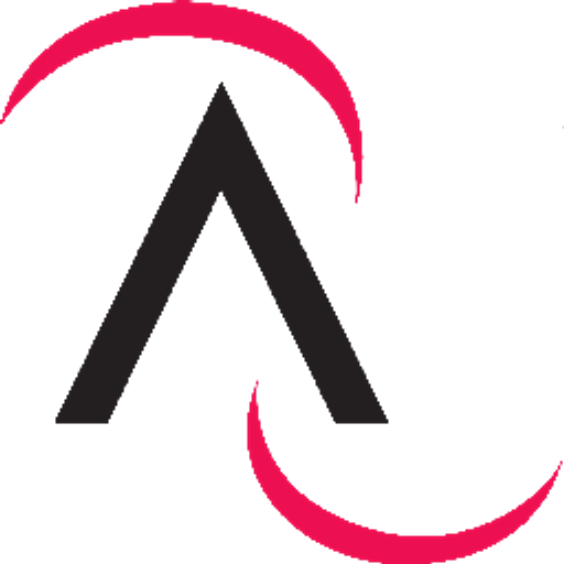 Annovis Bio, Inc. logo