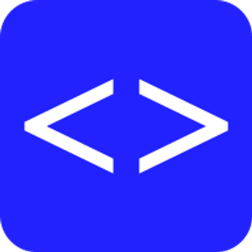 Antalpha Platform Holding Co logo