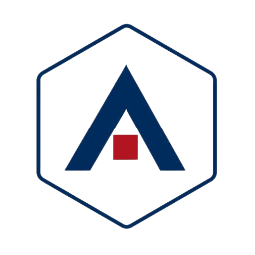 Anteris Technologies Global Corp. logo