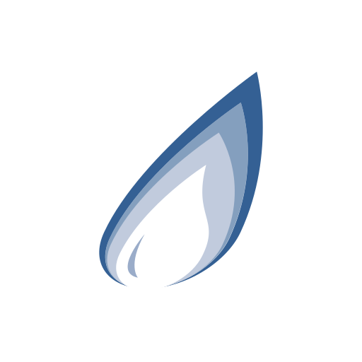 Antero Midstream Corp logo