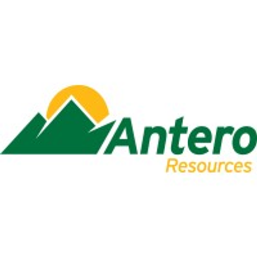 ANTERO RESOURCES Corp logo