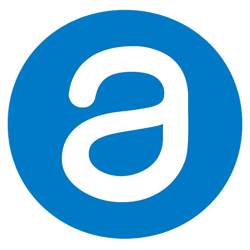 APPFOLIO INC logo