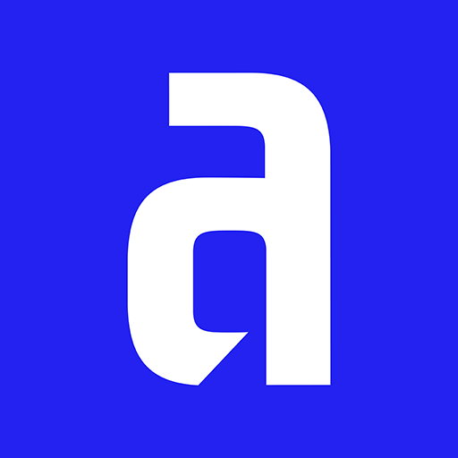 APPIAN CORP logo