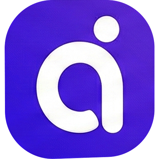 Apple iSports Group, Inc. logo