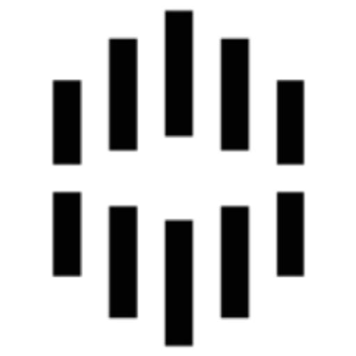 Applied Digital Corp. logo