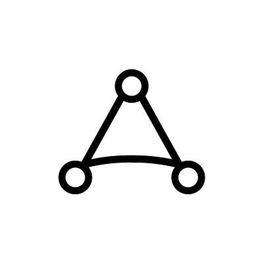 AppLovin Corp logo