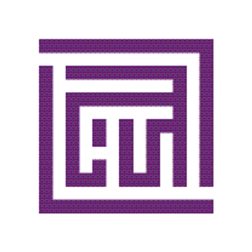 Aprea Therapeutics, Inc. logo