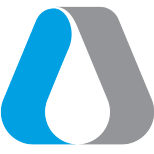 Aqua Metals, Inc. logo
