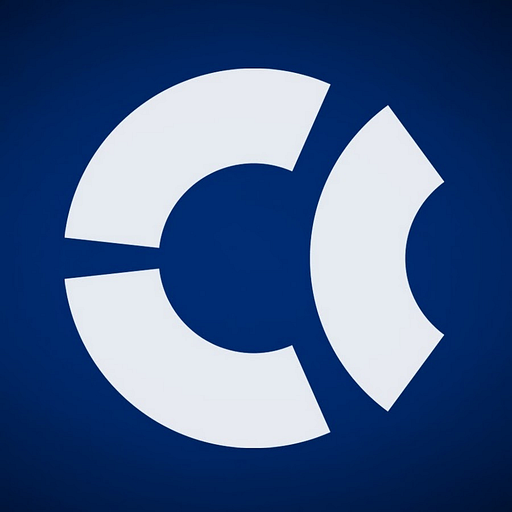 Aquestive Therapeutics, Inc. logo