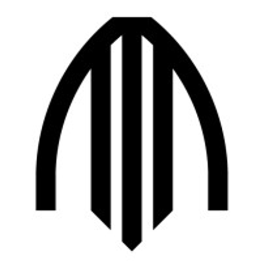 Archer Aviation Inc. logo