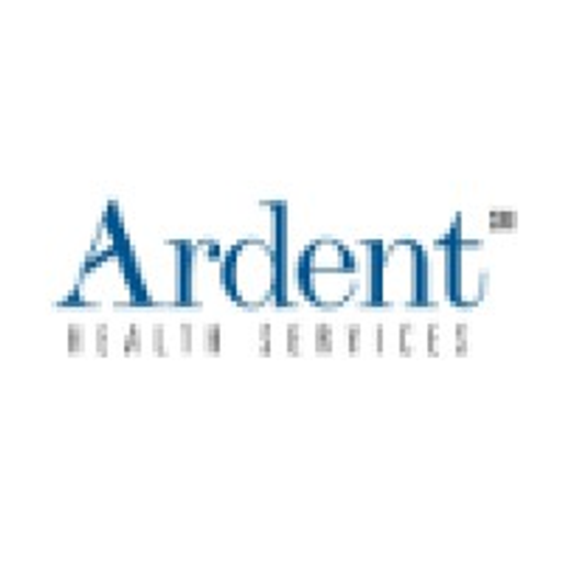 Ardent Health, Inc. logo