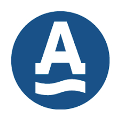 Ardmore Shipping Corp logo