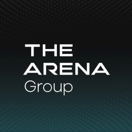 Arena Group Holdings, Inc. logo