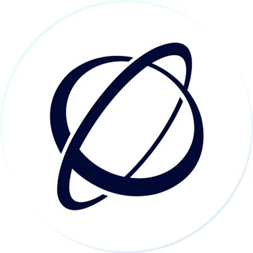 Ares Real Estate Income Trust Inc. logo