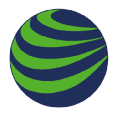 ARGAN INC logo