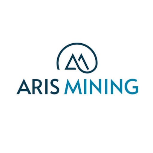 Aris Mining Corp logo