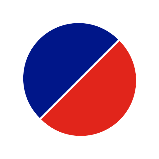 ARKO Corp. logo
