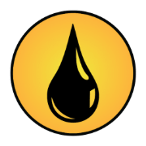 ARKO Petroleum Corp. logo