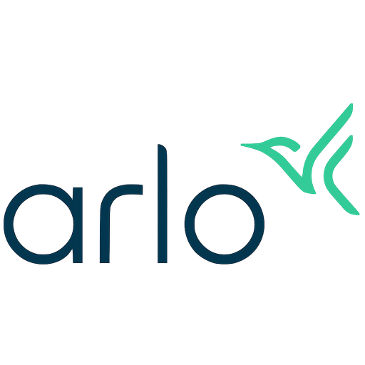 Arlo Technologies, Inc. logo