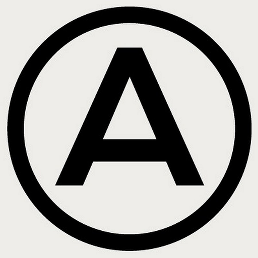 ARMSTRONG WORLD INDUSTRIES INC logo