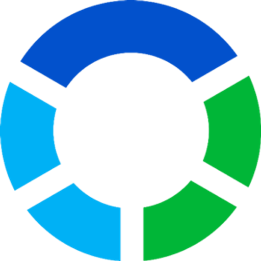 Arq, Inc. logo