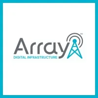 ARRAY DIGITAL INFRASTRUCTURE, INC. logo