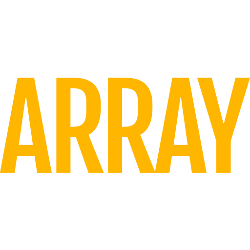 Array Technologies, Inc. logo