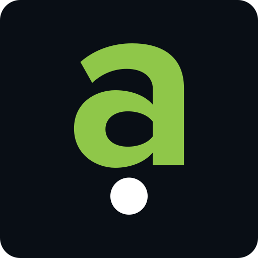 Arrive AI Inc. logo