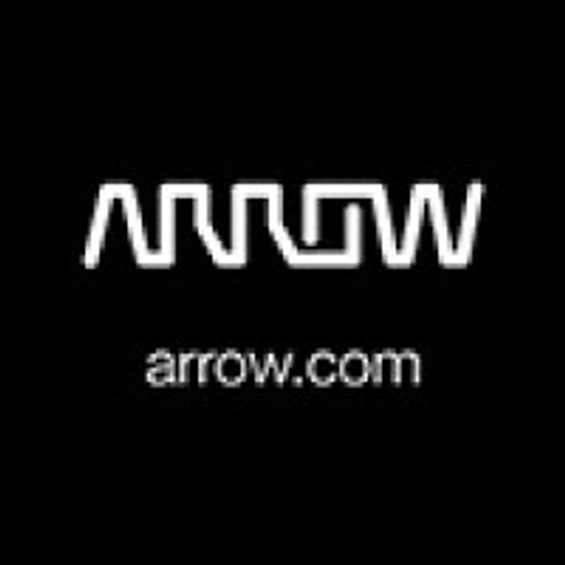 ARROW ELECTRONICS, INC. logo