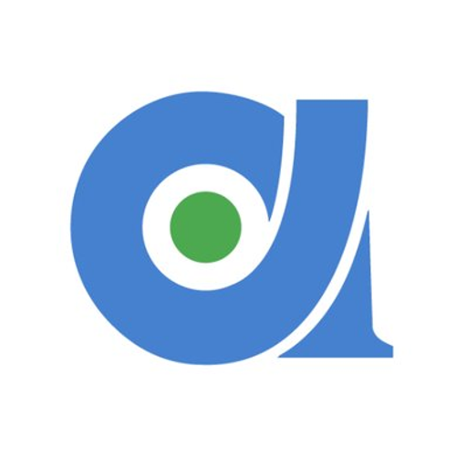 ARROWHEAD PHARMACEUTICALS, INC. logo