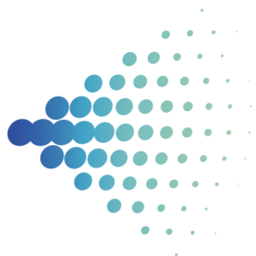ARS Pharmaceuticals, Inc. logo