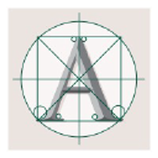 Artisan Partners Asset Management Inc. logo