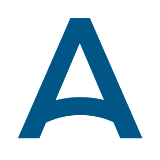 Arxis, Inc. logo