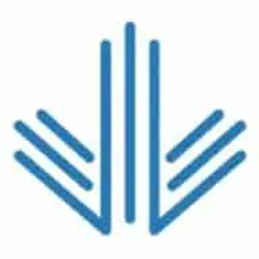 Ascend Wellness Holdings, Inc. logo