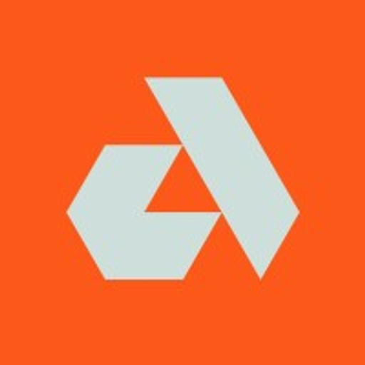 ASCENT INDUSTRIES CO. logo