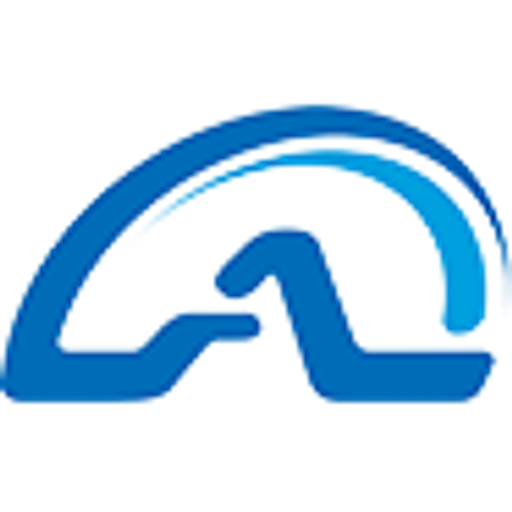 ASCENTAGE PHARMA GROUP INTERNATIONAL logo