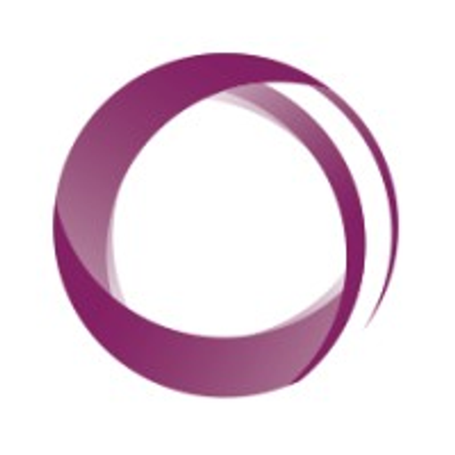 ASSEMBLY BIOSCIENCES, INC. logo