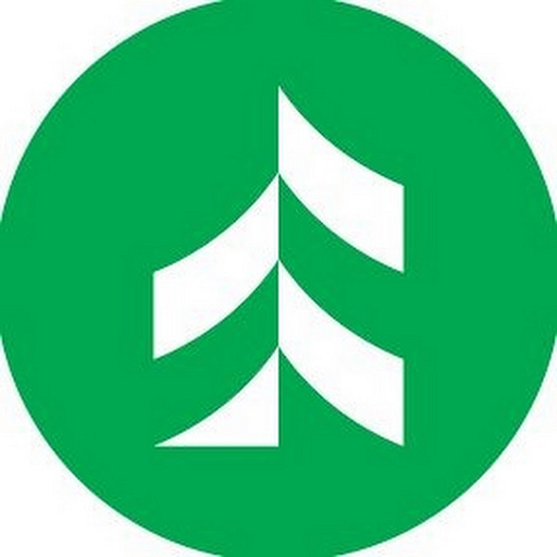 ASSOCIATED BANC-CORP logo