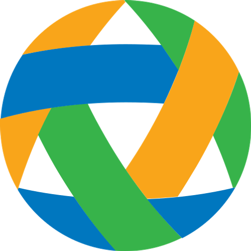 ASSURANT, INC. logo