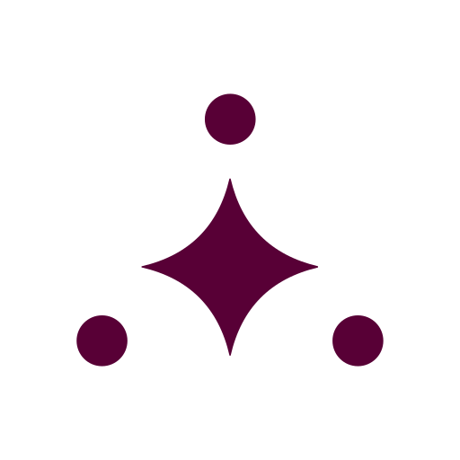 Astrana Health, Inc. logo