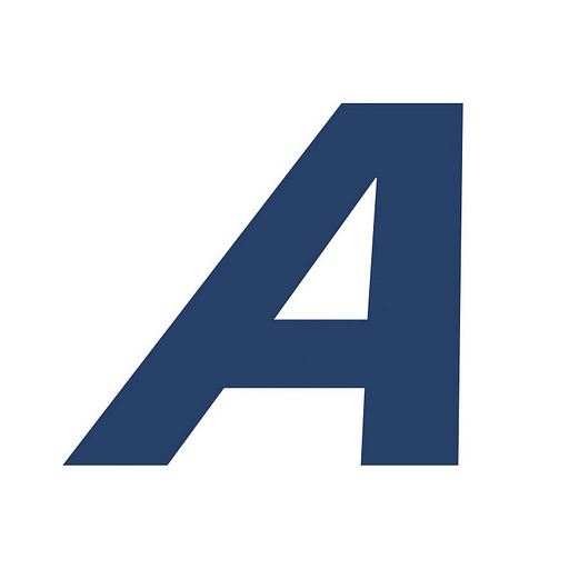 ASTRONICS CORP logo