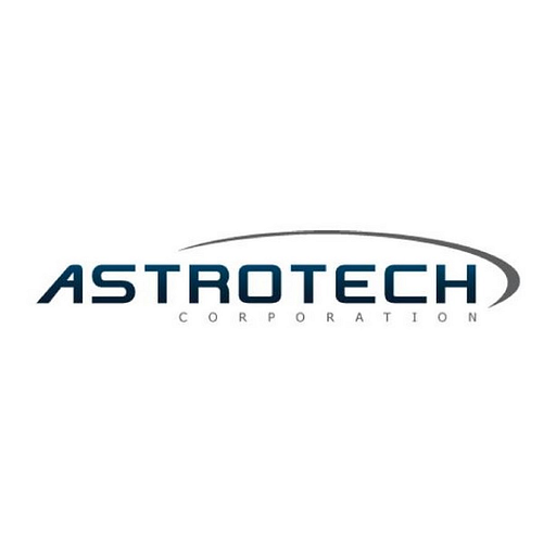 ASTROTECH Corp logo