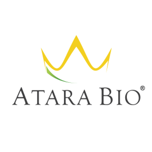 Atara Biotherapeutics, Inc. logo