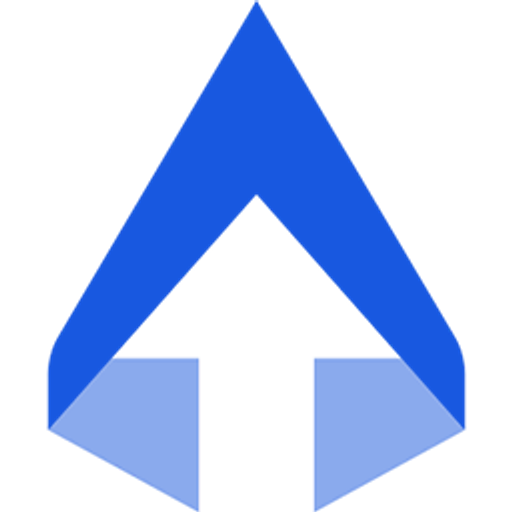Aterian, Inc. logo
