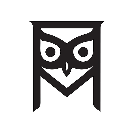 Athena Bitcoin Global logo