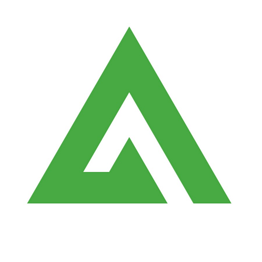 Atkore Inc. logo
